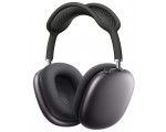 Amazon: Apple AirPods Max - Gris sidéral à 409,90€