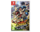 Amazon: Jeu Mario Strikers : Battle League Football sur Nintendo Switch à 34,99€