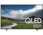 E.Leclerc: TV 50" 4K UHD QLED Samsung 50Q60A à 552,50€ (dont 97,5€ via ODR)