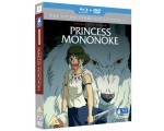 Zavvi: 30% de réduction sur les DVD et Blu-ray des Studio Ghibli
