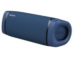 Amazon: Enceinte Portable Sony SRS-XB33 EXTRA BASS Bluetooth Stéréo à 119€