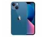 Asgoodasnew: Apple iPhone 13 mini 128Go bleu à 695€