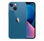 Asgoodasnew: Apple iPhone 13 mini 128Go bleu à 695€