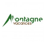 Montagne Vacances: Vacances à petit prix: locations à moins de 500€ la semaine