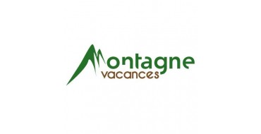 Montagne Vacances: Réservez tôt pour profiter de jusqu'à -20% sur votre location grâce aux offres Early Booking