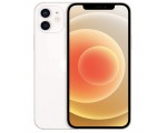 Amazon: Apple iPhone 12 (64 Go) - Blanc à 685,90€