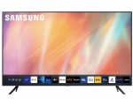 Darty: TV LED SAMSUNG 75' (189cm) UHD - 4K UE75AU7175 à 810€ (dont 89,99€ via ODR)