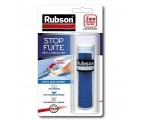 Amazon: Outils Stop Fuite Rubson 64gr à 13,10€