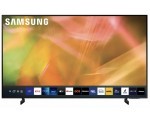 Boulanger: TV LED Samsung 50' UE50AU8005 2021 à 499€