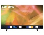Boulanger: TV LED Samsung 65' 4K UHD UE65AU8005 2021 à 597,55€ (dont 66,4€ via ODR)