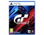 Amazon: Jeu Gran Turismo 7 sur PS5 à 49,99€