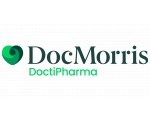 DocMorris: Livraison à 2,99 € en points relais pour les achats supérieurs à 15€