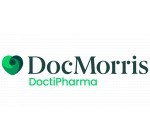 DocMorris: Livraison à 2,99 € en points relais pour les achats supérieurs à 15€