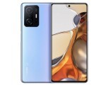 Darty: Smartphone XIAOMI 11T PRO 8 GB + 128 GB BLEU à 459€