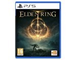 Rakuten: Jeu Elden Ring sur PS5 à 53€ (+ 2,25€ offerts en points Rakuten)