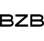 BZB: 20% de réduction à partir de 2 articles achetés
