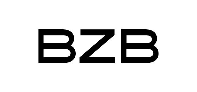 BZB: 10€ de réduction dès 30€ d'achats sur tout le site