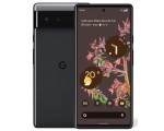 Fnac: Smartphone Google Pixel 6 écran 6,4