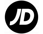 JD Sports: Frais de livraison offerts dès 90€ d'achat