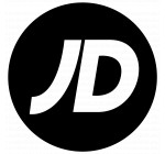 JD Sports: Frais de livraison offerts dès 90€ d'achat