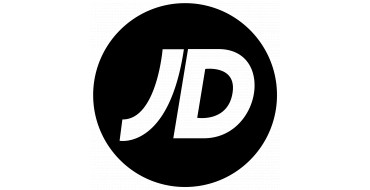 JD Sports: Frais de livraison offerts dès 90€ d'achat