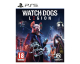 Amazon: Jeu Watch Dogs Legion sur PS5 à 14,99€