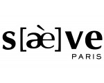 Saeve: Livraison offerte dès 35€ d'achats