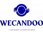 WeCanDoo: Gagnez 5€ en bon cadeau pour chaque filleul parrainé