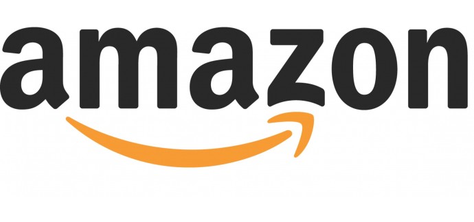 Amazon: 7€ offerts dès 20€ d'achat pour toute commande avec livraison en point retrait