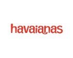 Havaianas: 15% de remise pour les étudiants