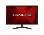 Cdiscount: Ecran PC Gamer - VIEWSONIC VX2458 - P - MHD - 24' FHD à 149,99€