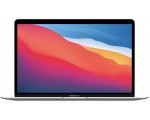 Amazon: Ordinateur portable Apple MacBook Air 2020, Puce M1, écran rétina 13' à 999€