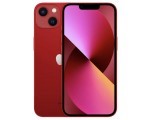 Boulanger: Smartphone Apple iPhone 13 (Product) Red 128Go 5G à 799€