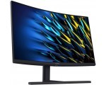 Amazon: Ecran PC Gaming Incurvé HUAWEI Mateview GT 27' à 279,99€