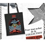 Volcom: Un Tote Bag pour tout achat de la catégorie Featured artist spring 22