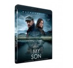Salles Obscures: 2 Blu-Ray et 2 DVD du film "My son" à gagner
