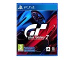 Amazon: Jeu Gran Turismo 7 sur PS4 à 56,40€