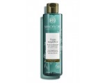 Sanoflore: 5000 échantillons de l’Aqua Magnifica (1.5 ml) offerts
