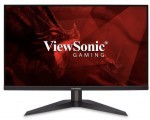 Boulanger: Ecran PC Gamer 27' Viewsonic VX2758 à 239€