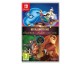 Amazon: Jeu Disney Classic Games Collection pour Nintendo Switch à 24,99€