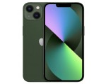 Amazon: Apple iPhone 13 (128 Go) - Vert à 859€