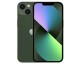 Amazon: Apple iPhone 13 (128 Go) - Vert à 579€