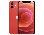 Amazon: Apple iPhone 12 256 Go - (Product) Red à 769,90€