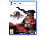 Amazon: Jeu Stranger of Paradise Final Fantasy Origin Standard Edition sur PS5 à 52,90€