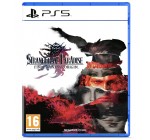 Amazon: Jeu Stranger of Paradise Final Fantasy Origin Standard Edition sur PS5 à 52,90€