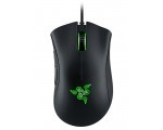 Amazon: Souris gamer Razer DeathAdder Essential (2021) à 18,89€