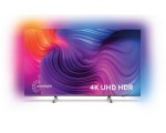 Fnac: TV 70" Philips The One 70PUS8546 4K UHD, Smart TV, Argent à 899,99€