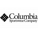 Columbia: 20% de réduction dès 100€ d'achat pour les membres
