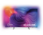 Fnac: TV Philips 70PUS8546 70' The One 4K UHD Smart TV Argent à 899,99€
