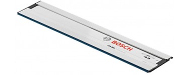 Amazon: Rail de guidage Bosch Professional FSN 800 à 41,99€
